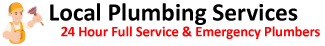 Lindsay Plumbers